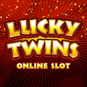 Lucky_Twins_1283_en